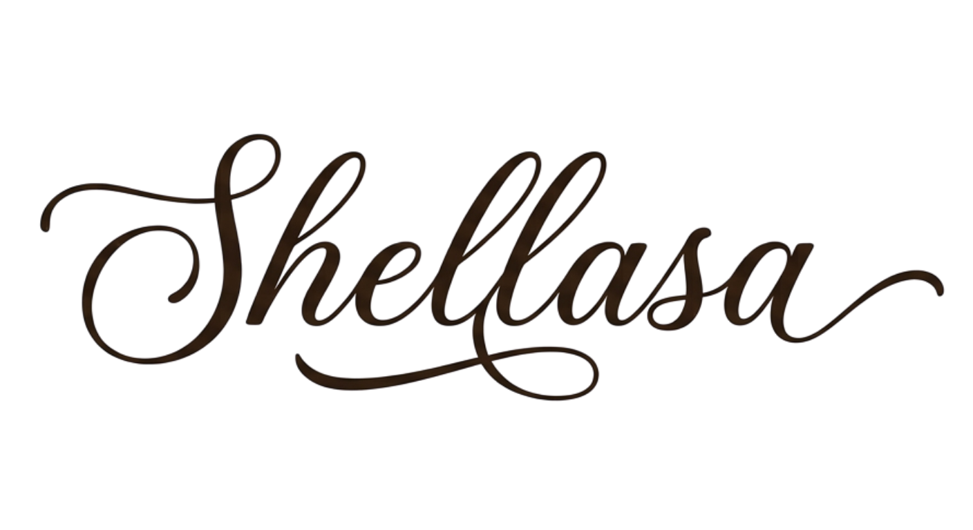 My Blog